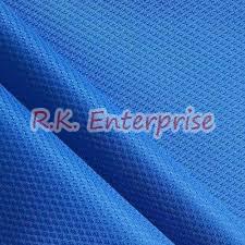 polyester fabric