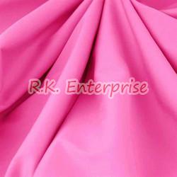 Viscose Modal Fabric