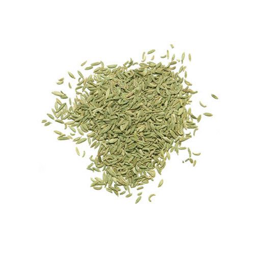 Fennel Seed at Rs 309 / Kilogram in Indore Chopda Foods & Spices