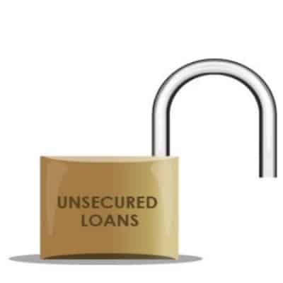 Unsecured Loan