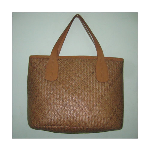 Cane Handbags