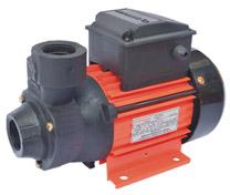 SINICON HIGH Electric peripheral pump, for DOMESTIC, AGRICULTURE, Power : 1hp, 2hp, 3hp, 5hp