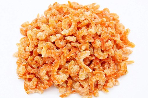 Dried Prawns Shrimps, for Restaurant, Feature : Delicious taste, Optimal nutritional value, Long shelf life