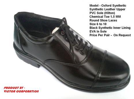 Housekeeping Shoes, Size : 6 to 10
