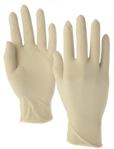 Latex Glove