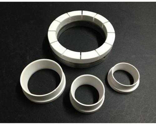 ITK PTFE Ceramic Seal Rings