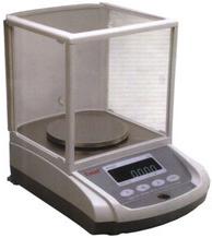 Jewellery Scale