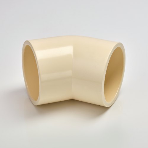 CPVC Elbow Pipe Fittings