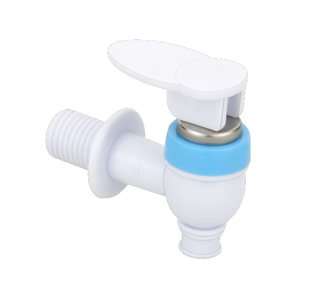 Plastic RO Tap