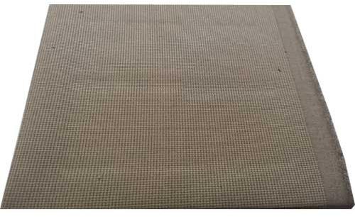 Plain Lycra Punch Fabric, Width : 58''