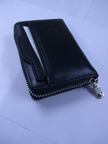 CREDIT CARD WALLET