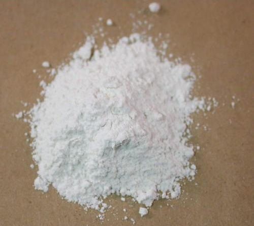 BP/USP Calcium Sulphate