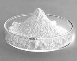 Powder IP/BP/USP Di-Calcium Phosphate, Purity         : 99%
