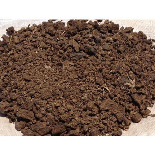 Organic Cowdung Powder, for Agriculture