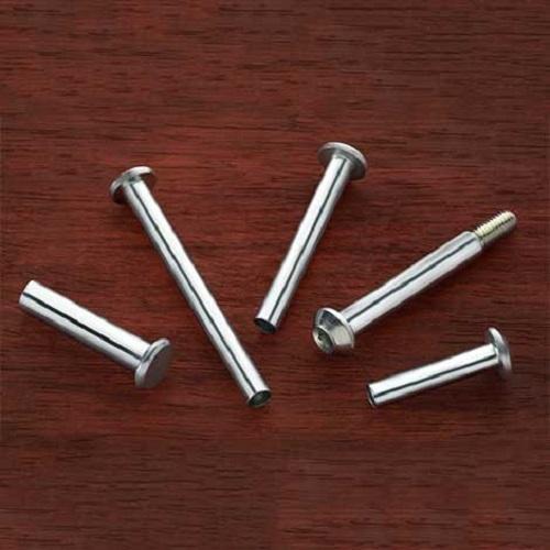 Furniture Fasteners