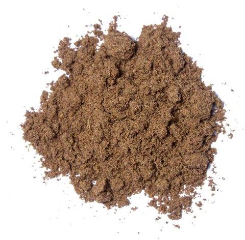 Garam Masala Powder, Packaging Size : 50 kg