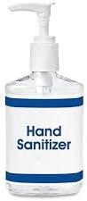 Myrasoft Hand Sanitizer, Packaging Size : 10ml, 20ml, 50ml