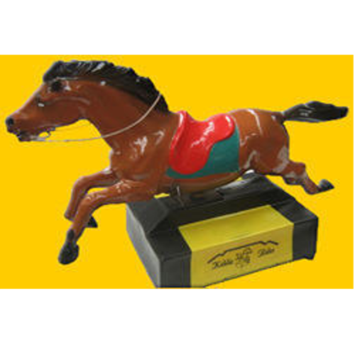 Retailer of Vending Machine from Rajkot, Gujarat by Bhavna Industries