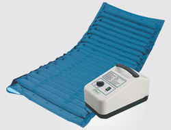 Air Bed Mattress