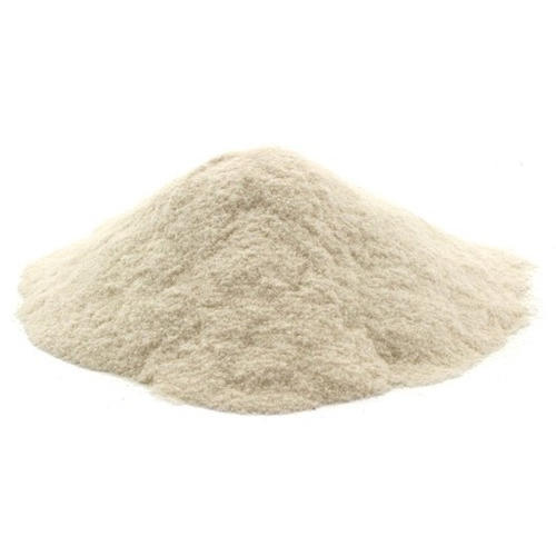  Carboxymethyl Cellulose, Purity : 99%