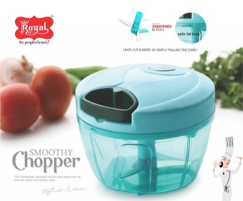 pressed garlic chopper pressed garlic chopper