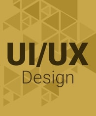 UI/UX Design