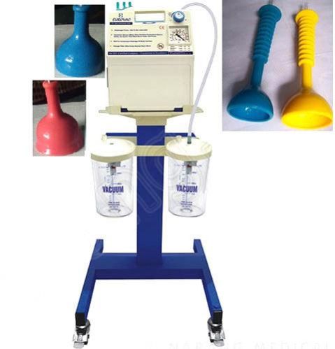 Vacuum Suction Unit at Best Price in Chennai Medimech, Chennai