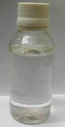 Liquid Paraffin Oil