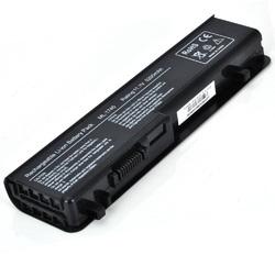 Laptop Battery