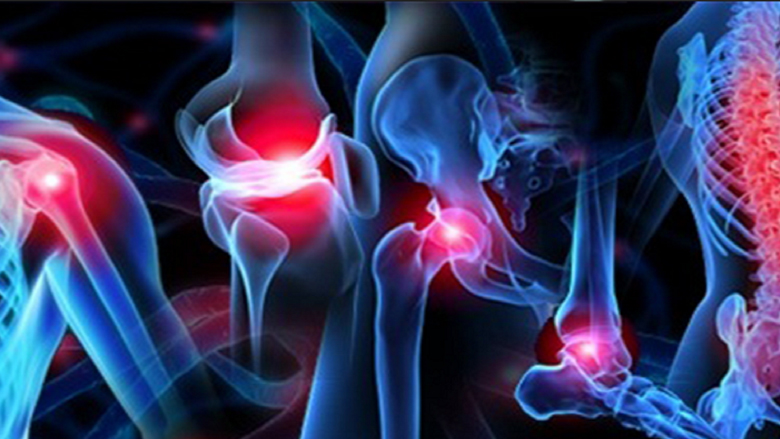 Stem Cell Therapy for Orthopedic