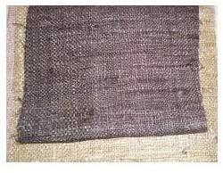 Heavy Katia Silk Fabric