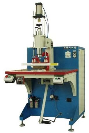 Hydraulic Embossing Machine, Color : Brown, Grey, Light White, White