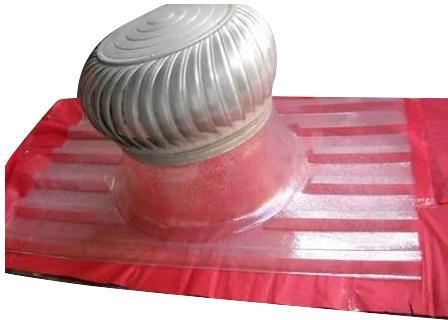 Polycarbonate Base Plate, Feature : Water Proof