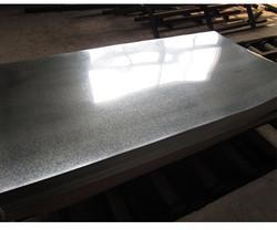 Galvanised coil Galvanized Steel Sheets, for Industrial