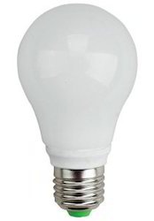 OEM LED Bulb, Lighting Color : Cool daylight, Warm White