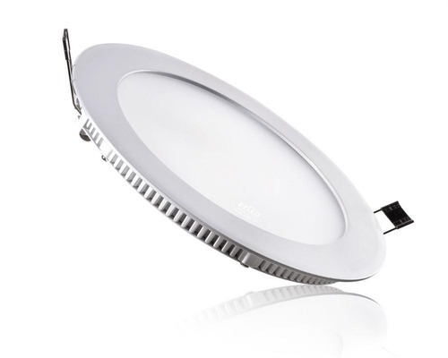 LED Round Downlight