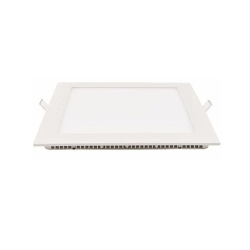 OEM Aluminum LED Square Downlight, Lighting Color : Warm White, Cool White, Pure White