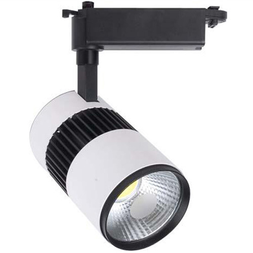 Led track light, Feature : Stable Performance