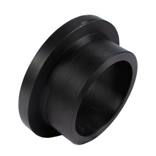 HDPE Long Neck Pipe End, Feature : Crack Proof, Easy To Fit
