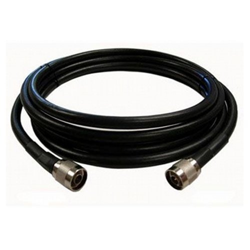 RF Jumper Cable