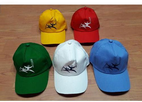 Sports Cap, Size : Small, Medium, Large, Free Size