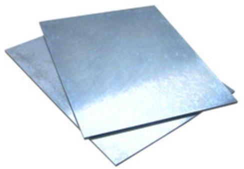 Tungsten Sheet, Feature : High strength, Perfect shape, Excellent Quality
