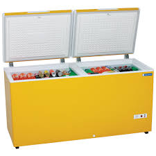Electricity Ice Cream Cabinets, Feature : Fast Cooling, Low Maintenance