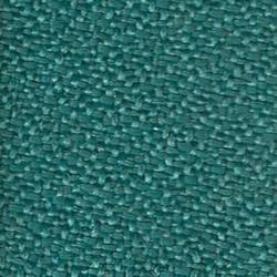 Polyester Plain Furniture Fabric, Color : Green
