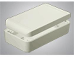 ABS Electronic Enclosure