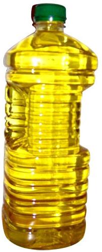 Soybean Oil, for Cooking, Packaging Type : Plastic Bottle