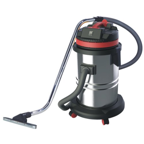 Dry Vacuum Cleaner