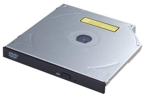 Laptop Dvd Writer, Color : Black, Creamy, Grey, White