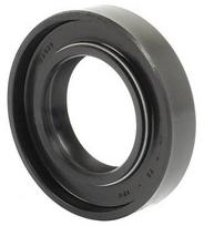 PTFE Gearbox Oil Seal, Shape : Round