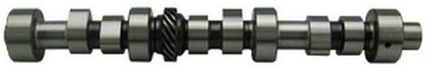 Coated Stainless Steel Ford Tractor Camshaft, for Automotive Use, Feature : Corrosion Resistance, Durable
